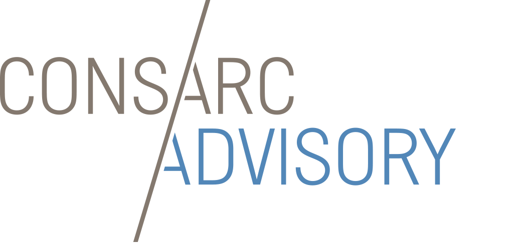 Consarc Advisory