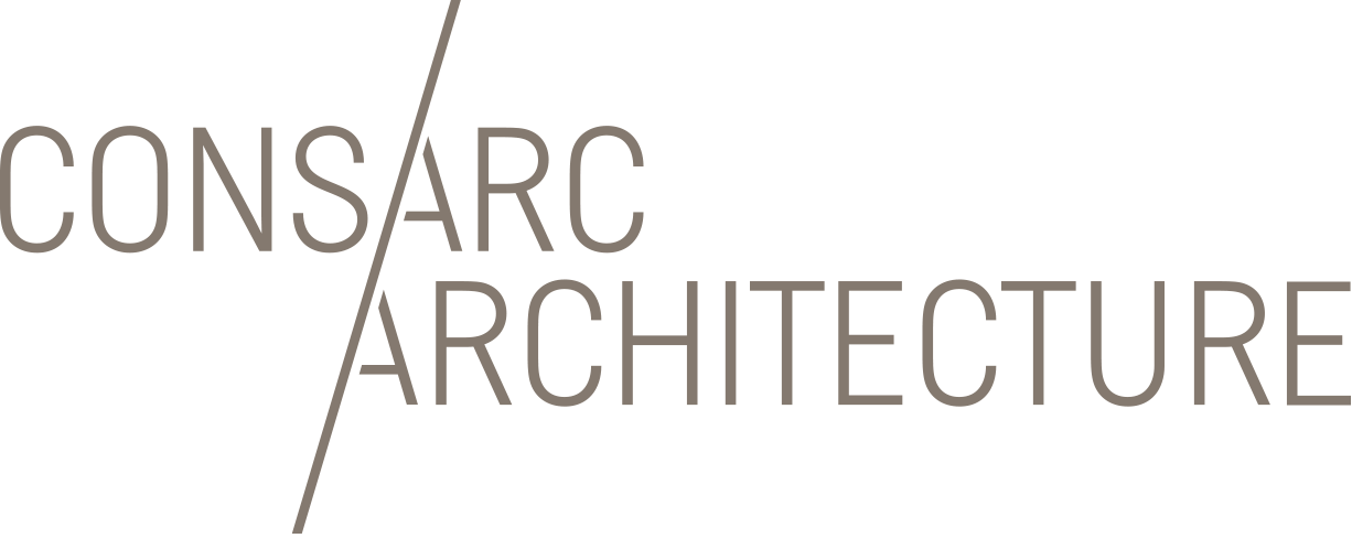 Consarc Architecture