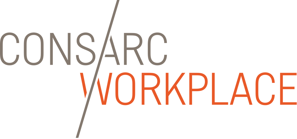 Consarc Workplace